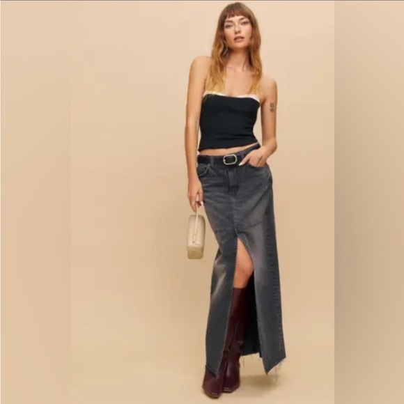 Reformation - Picture 2 of 3